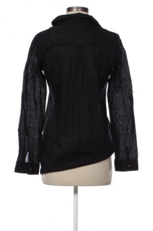 Damen Shirt Unbranded, Größe M, Farbe Schwarz, Preis 9,72 €