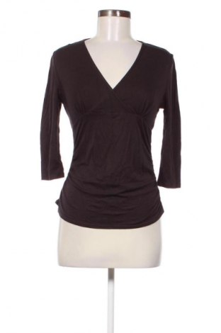 Bluzka damska Unbranded, Rozmiar S, Kolor Brązowy, Cena 82,99 zł
