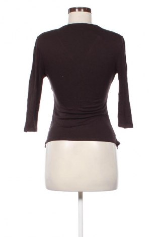 Bluzka damska Unbranded, Rozmiar S, Kolor Brązowy, Cena 82,99 zł
