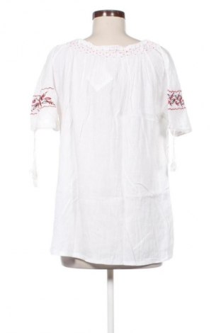 Dámska blúza Unbranded, Veľkosť 3XL, Farba Viacfarebná, Cena  9,72 €
