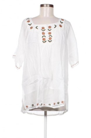 Bluzka damska Unbranded, Rozmiar XL, Kolor Kolorowy, Cena 71,63 zł