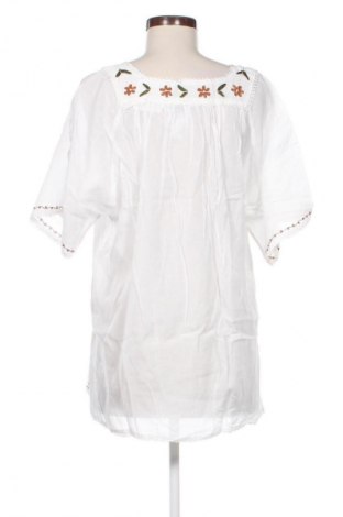 Bluzka damska Unbranded, Rozmiar XL, Kolor Kolorowy, Cena 71,63 zł