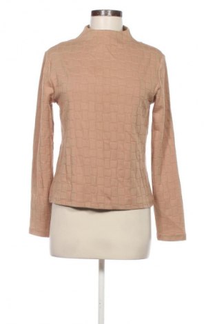 Bluzka damska Unbranded, Rozmiar M, Kolor Beżowy, Cena 101,99 zł