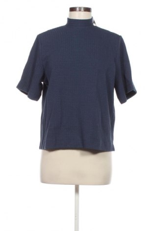 Dámska blúza Unbranded, Veľkosť M, Farba Modrá, Cena  18,95 €