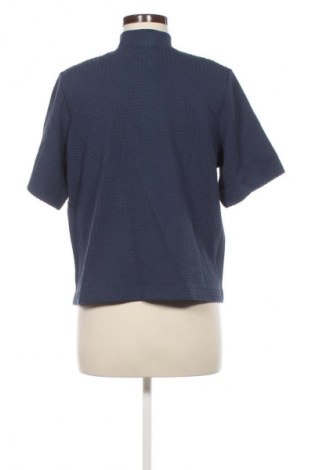 Dámska blúza Unbranded, Veľkosť M, Farba Modrá, Cena  18,95 €
