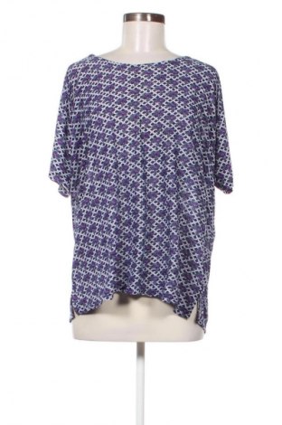 Bluzka damska Unbranded, Rozmiar 4XL, Kolor Kolorowy, Cena 71,63 zł