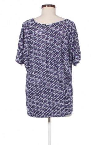 Bluzka damska Unbranded, Rozmiar 4XL, Kolor Kolorowy, Cena 71,63 zł