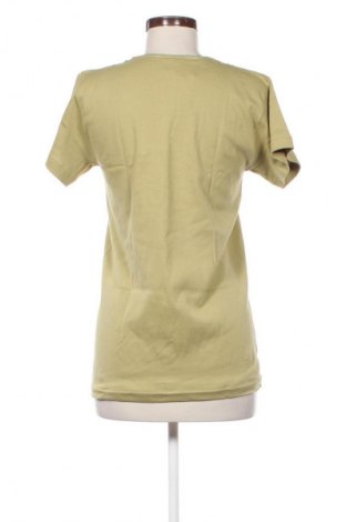 Bluzka damska Unbranded, Rozmiar XL, Kolor Zielony, Cena 43,68 zł
