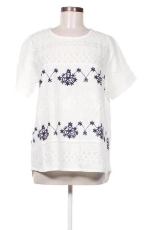 Női blúz Unbranded, Méret XL, Szín Sokszínű, Ár 9 089 Ft
