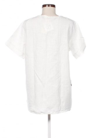 Női blúz Unbranded, Méret XL, Szín Sokszínű, Ár 9 089 Ft