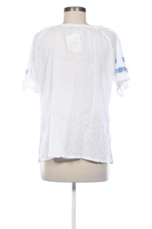 Női blúz Unbranded, Méret XL, Szín Sokszínű, Ár 6 232 Ft