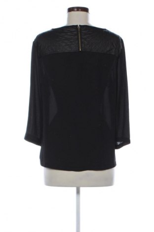 Női blúz Unbranded, Méret XL, Szín Fekete, Ár 3 800 Ft