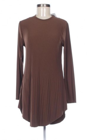 Damen Shirt Unbranded, Größe XL, Farbe Braun, Preis € 10,00