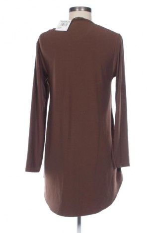Damen Shirt Unbranded, Größe XL, Farbe Braun, Preis € 10,00