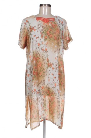 Damen Shirt Unbranded, Größe M, Farbe Mehrfarbig, Preis € 18,47