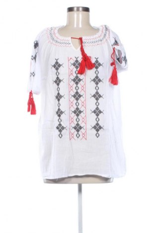 Damen Shirt Unbranded, Größe XL, Farbe Mehrfarbig, Preis € 15,94
