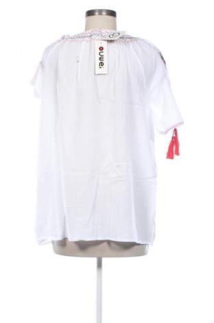 Damen Shirt Unbranded, Größe XL, Farbe Mehrfarbig, Preis € 15,94