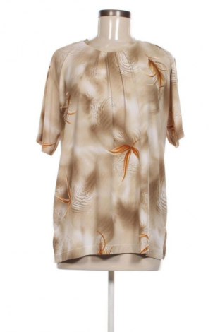 Damen Shirt Unbranded, Größe XL, Farbe Mehrfarbig, Preis € 9,72