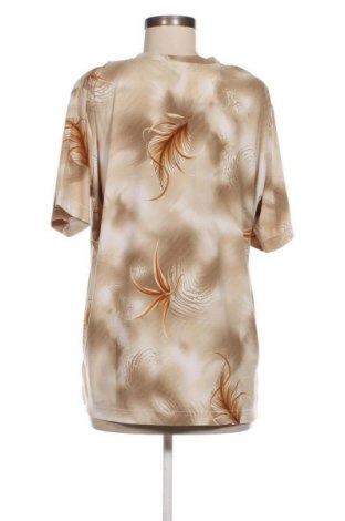 Damen Shirt Unbranded, Größe XL, Farbe Mehrfarbig, Preis € 9,72