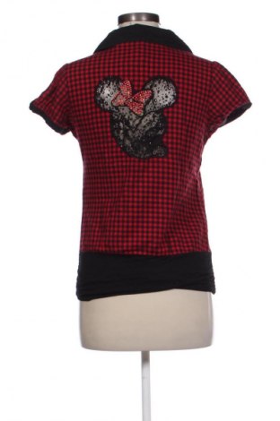 Damen Shirt Unbranded, Größe M, Farbe Mehrfarbig, Preis € 18,47