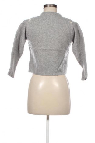 Dámska blúza Unbranded, Veľkosť XL, Farba Viacfarebná, Cena  22,95 €