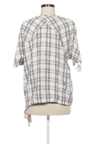 Dámska blúza Unbranded, Veľkosť M, Farba Viacfarebná, Cena  18,95 €