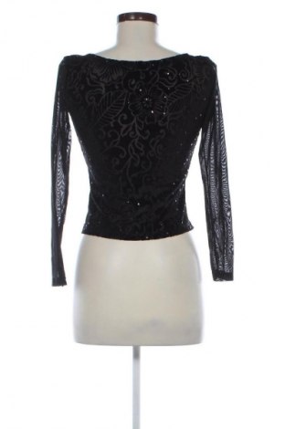 Damen Shirt Unbranded, Größe S, Farbe Schwarz, Preis € 9,72