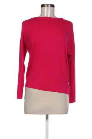 Damen Shirt Unbranded, Größe M, Farbe Rosa, Preis € 9,74