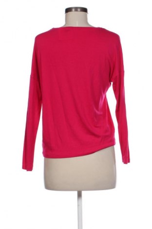 Damen Shirt Unbranded, Größe M, Farbe Rosa, Preis € 9,74
