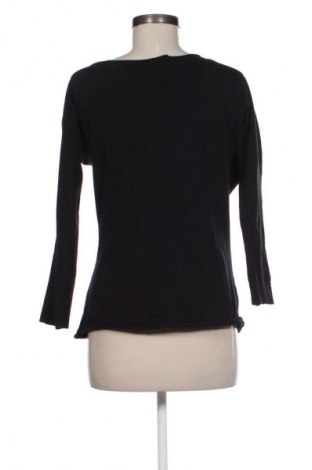 Damen Shirt Unbranded, Größe M, Farbe Schwarz, Preis € 9,74