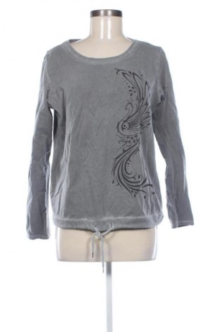 Bluzka damska Unbranded, Rozmiar M, Kolor Kolorowy, Cena 24,99 zł