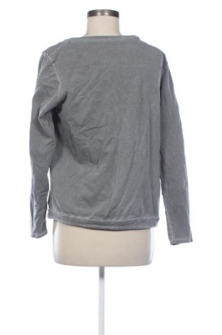 Bluzka damska Unbranded, Rozmiar M, Kolor Kolorowy, Cena 24,99 zł