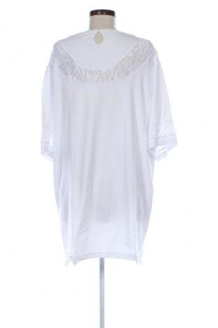 Damen Shirt Unbranded, Größe 3XL, Farbe Mehrfarbig, Preis 19,99 €