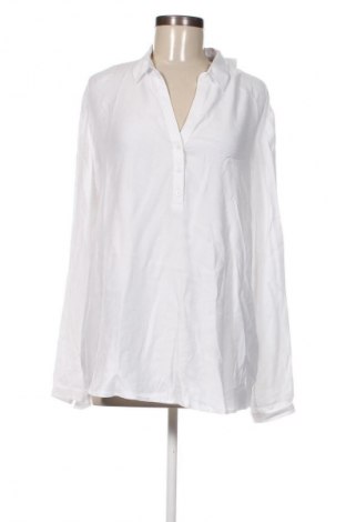 Bluză de femei Unbranded, Mărime XL, Culoare Alb, Preț 79,99 Lei