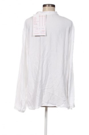 Bluză de femei Unbranded, Mărime XL, Culoare Alb, Preț 79,99 Lei
