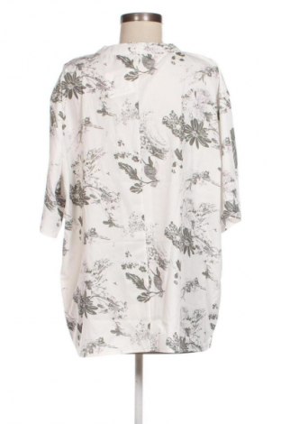 Dámska blúza Unbranded, Veľkosť 3XL, Farba Viacfarebná, Cena  9,72 €