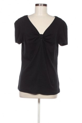 Bluză de femei Unbranded, Mărime M, Culoare Negru, Preț 107,99 Lei