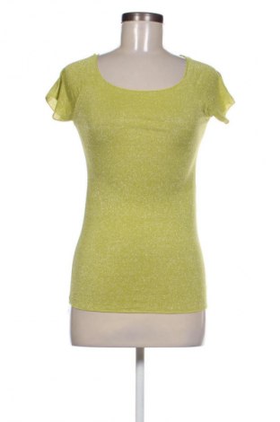 Damen Shirt Unbranded, Größe S, Farbe Grün, Preis € 9,72