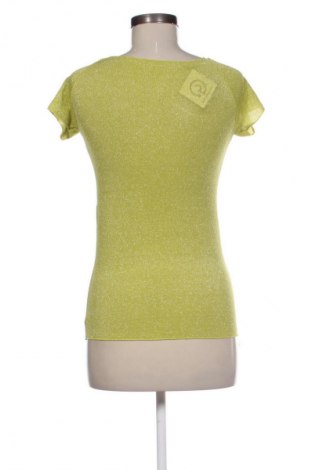 Damen Shirt Unbranded, Größe S, Farbe Grün, Preis € 9,72