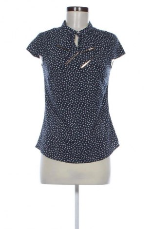 Damen Shirt Unbranded, Größe M, Farbe Mehrfarbig, Preis € 9,72