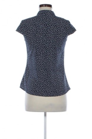 Damen Shirt Unbranded, Größe M, Farbe Mehrfarbig, Preis € 9,72