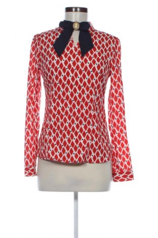 Damen Shirt Unbranded, Größe M, Farbe Mehrfarbig, Preis € 9,72