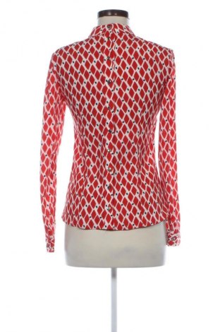 Damen Shirt Unbranded, Größe M, Farbe Mehrfarbig, Preis € 9,72