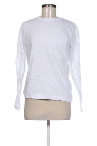 Damen Shirt Unbranded, Größe S, Farbe Weiß, Preis € 9,74