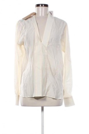 Dámska blúza Unbranded, Veľkosť XL, Farba Kremová, Cena  18,95 €