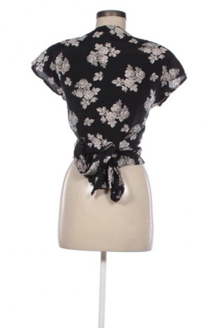 Damen Shirt Unbranded, Größe M, Farbe Mehrfarbig, Preis € 18,47