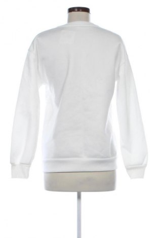 Dámska blúza Unbranded, Veľkosť S, Farba Biela, Cena  20,00 €