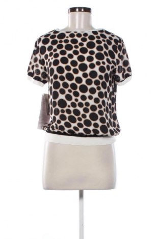 Damen Shirt Unbranded, Größe M, Farbe Mehrfarbig, Preis 21,99 €