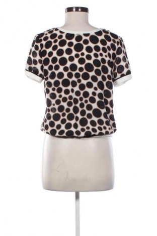Damen Shirt Unbranded, Größe M, Farbe Mehrfarbig, Preis 21,99 €