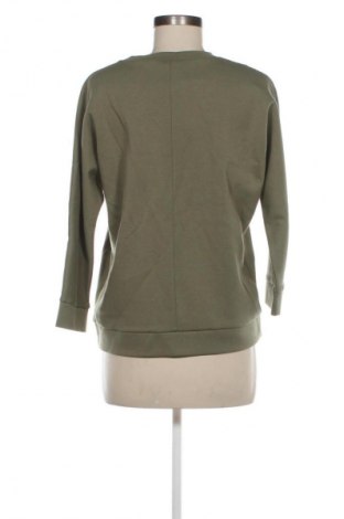 Damen Shirt Unbranded, Größe L, Farbe Grün, Preis € 21,99